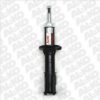 AL-KO 301101 Shock Absorber
